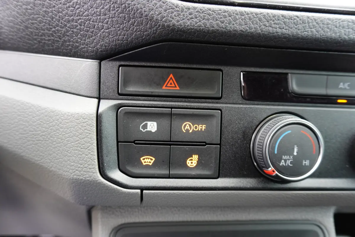 180pk Automaat L4H3/L3H2 Apple Carplay Camera Navigatie ACC Cruise control Stuurverwarming