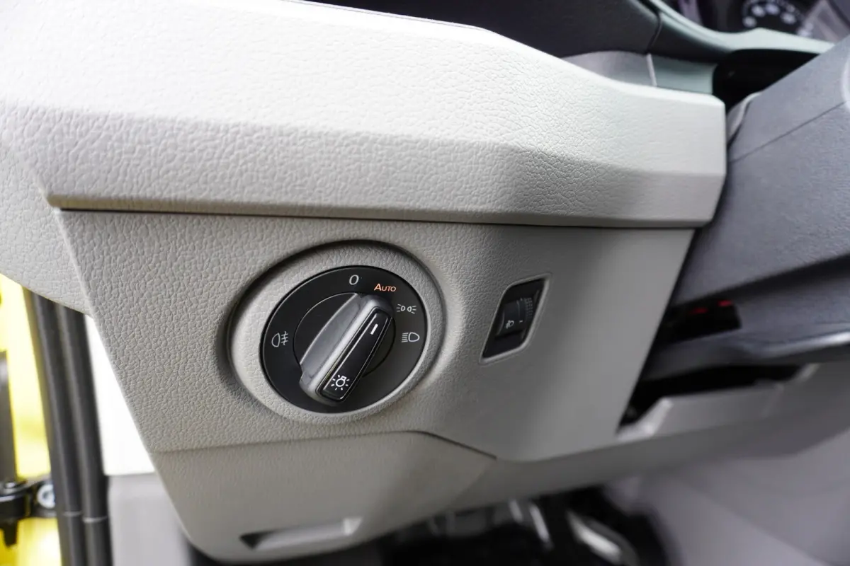 180pk Automaat L4H3/L3H2 Apple Carplay Camera Navigatie ACC Cruise control Stuurverwarming