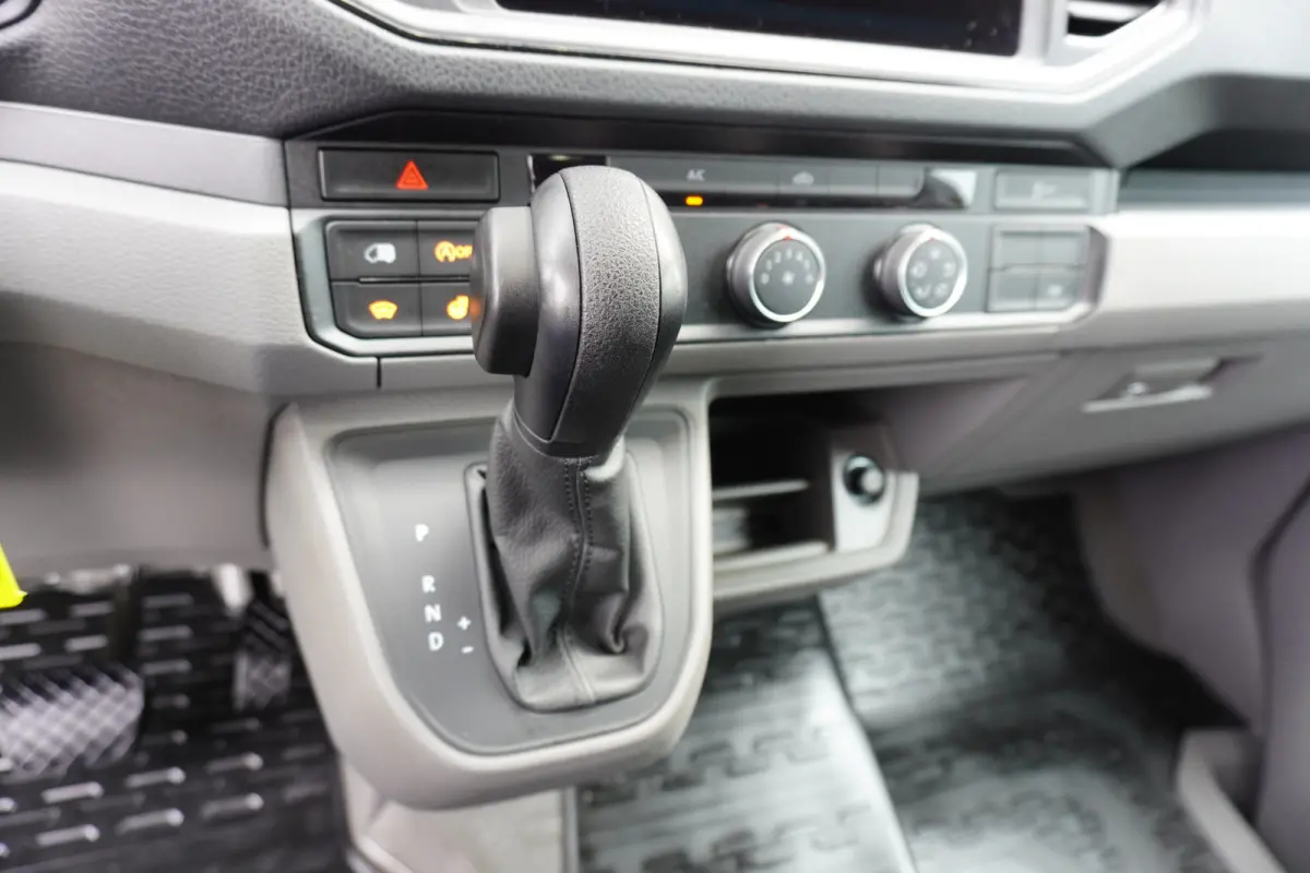 180pk Automaat L4H3/L3H2 Apple Carplay Camera Navigatie ACC Cruise control Stuurverwarming