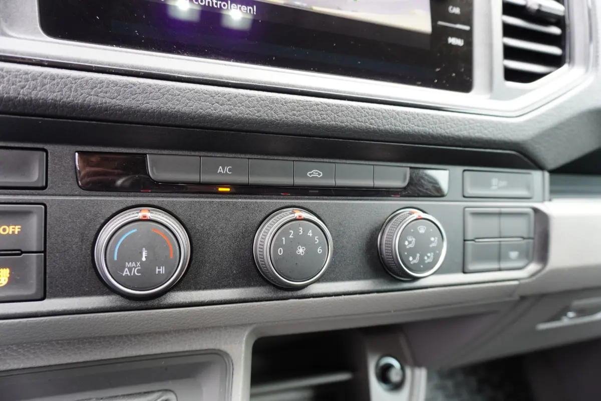 180pk Automaat L4H3/L3H2 Apple Carplay Camera Navigatie ACC Cruise control Stuurverwarming