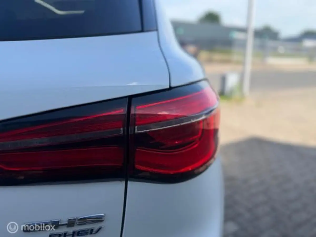 , 1.5 TGDI Pano|Auto|360|Carplay| Luxury