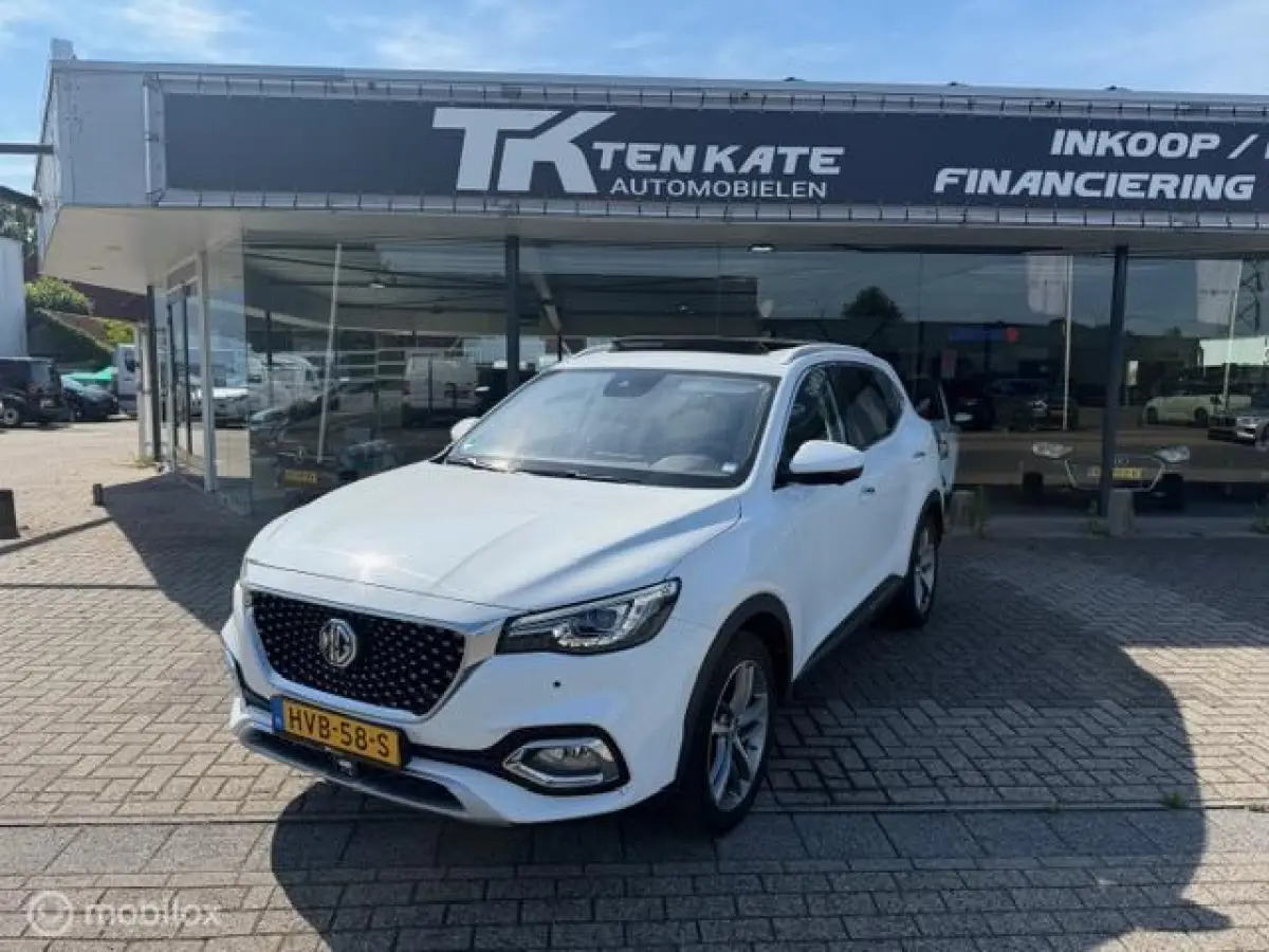 , 1.5 TGDI Pano|Auto|360|Carplay| Luxury