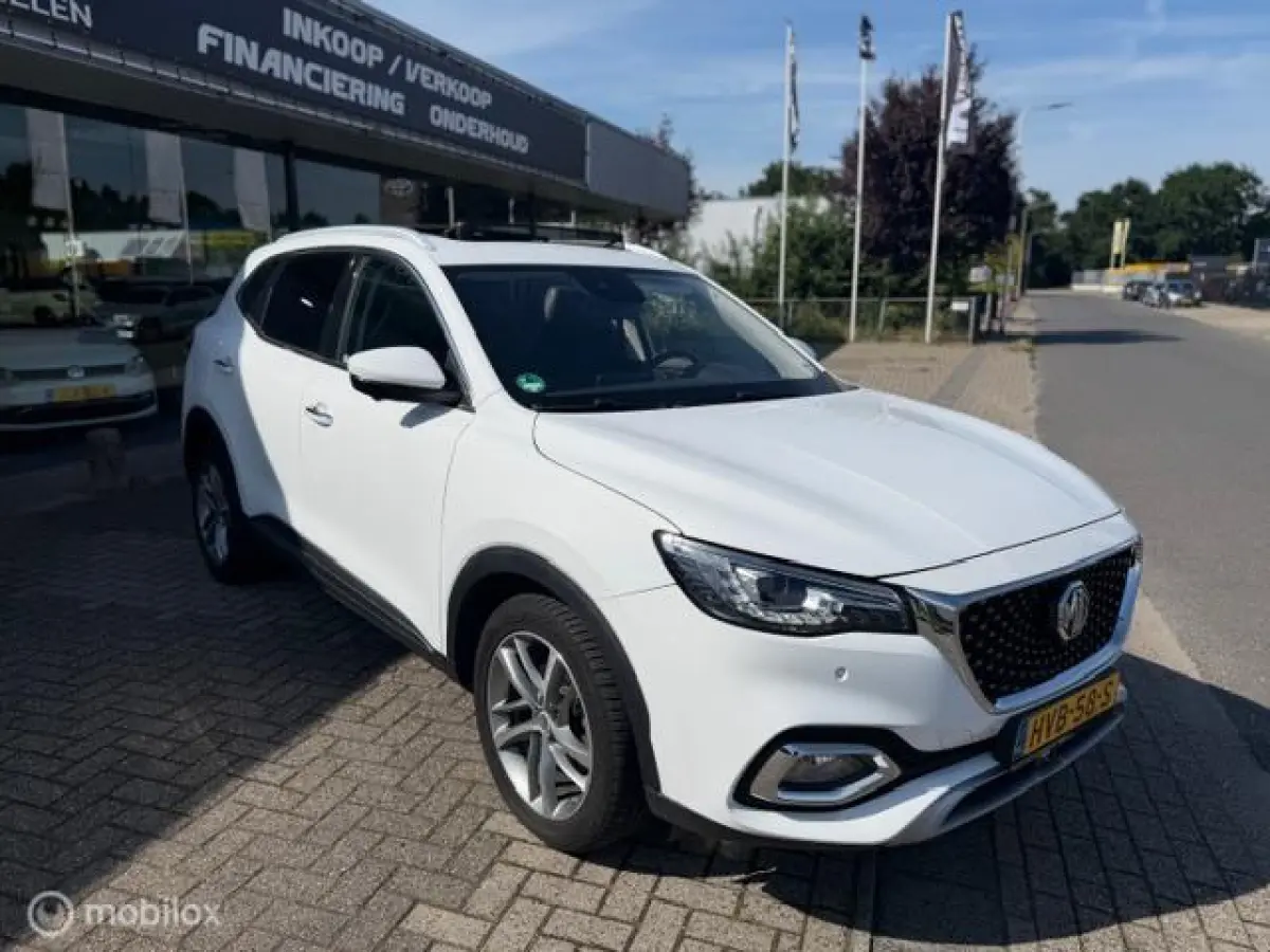 , 1.5 TGDI Pano|Auto|360|Carplay| Luxury