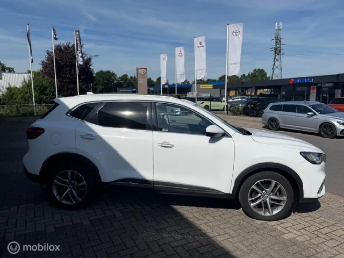 , 1.5 TGDI Pano|Auto|360|Carplay| Luxury