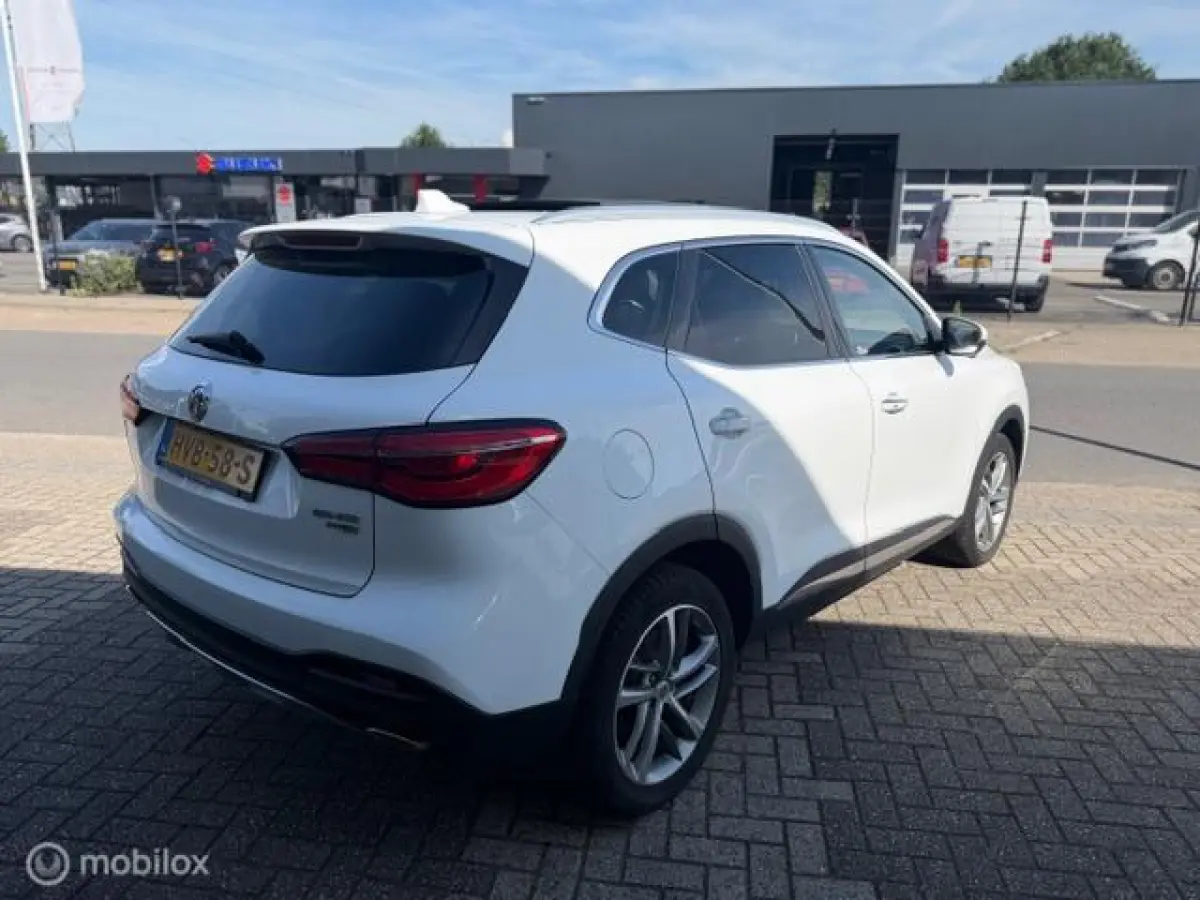 , 1.5 TGDI Pano|Auto|360|Carplay| Luxury