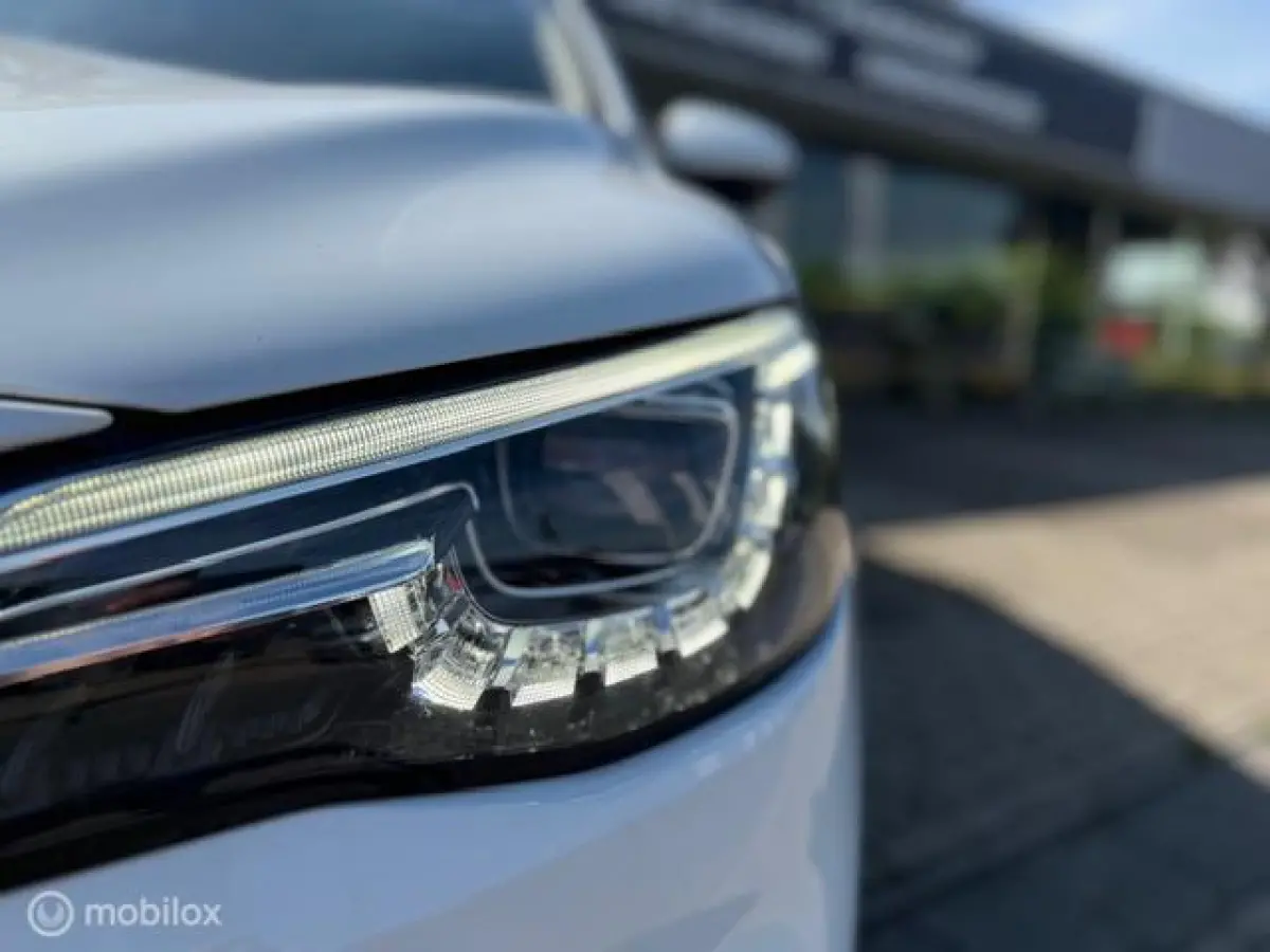 , 1.5 TGDI Pano|Auto|360|Carplay| Luxury