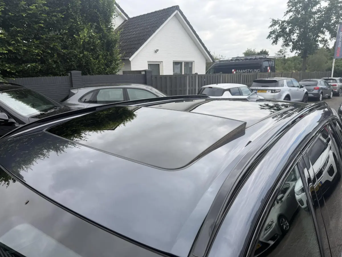 M50i High Executive | M-Sport | Panoramadak | 360* Camera | Skylounge | Laser | Elektrische Trekhaak |