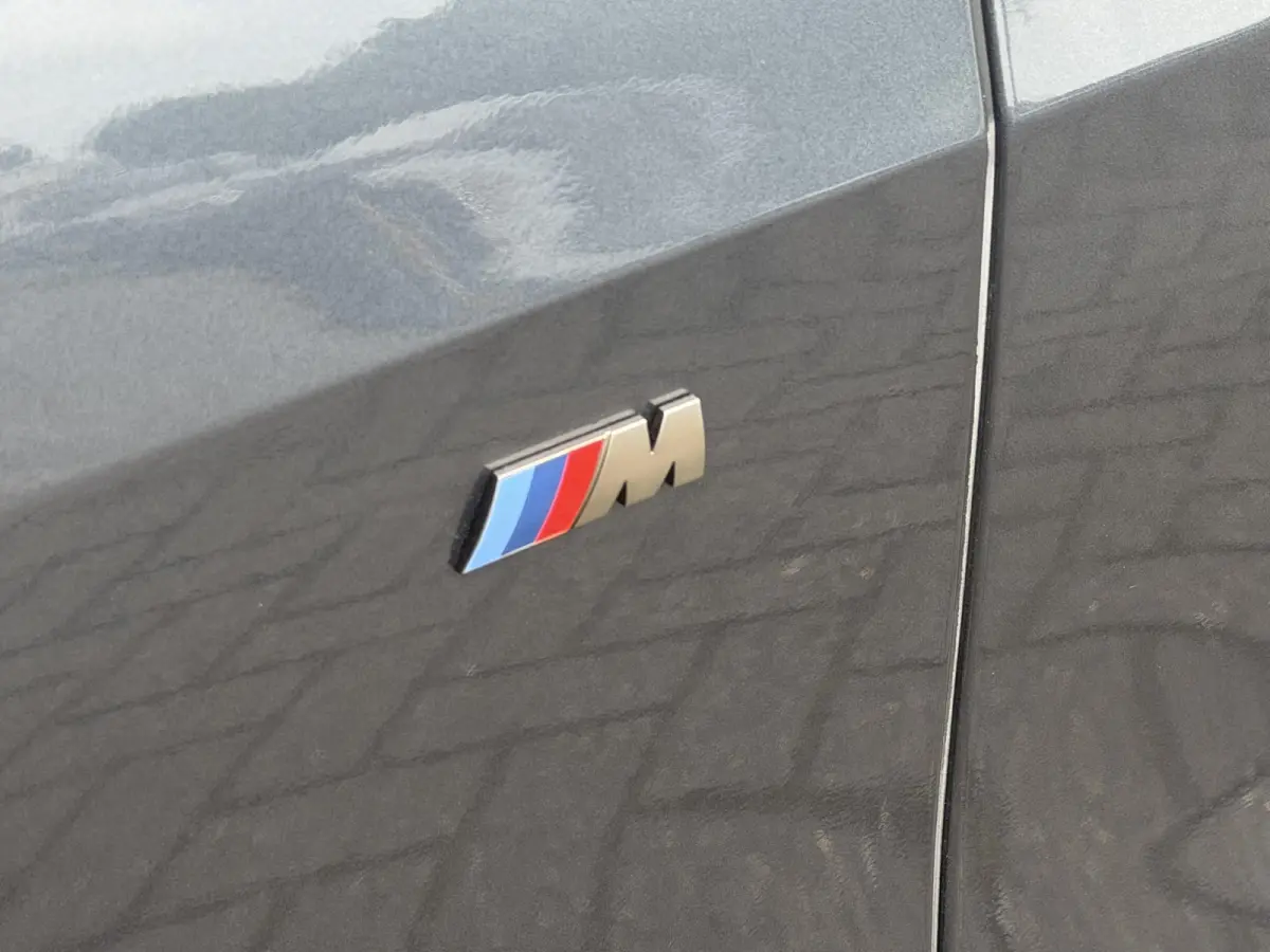 M50i High Executive | M-Sport | Panoramadak | 360* Camera | Skylounge | Laser | Elektrische Trekhaak |