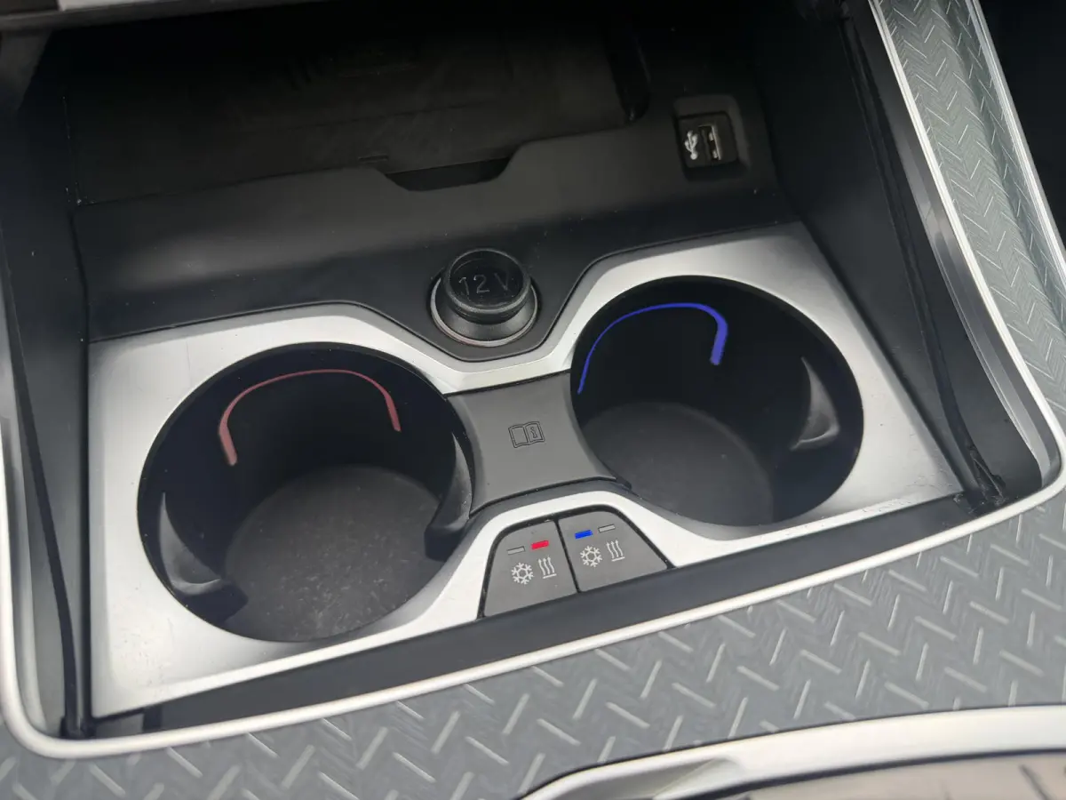 M50i High Executive | M-Sport | Panoramadak | 360* Camera | Skylounge | Laser | Elektrische Trekhaak |