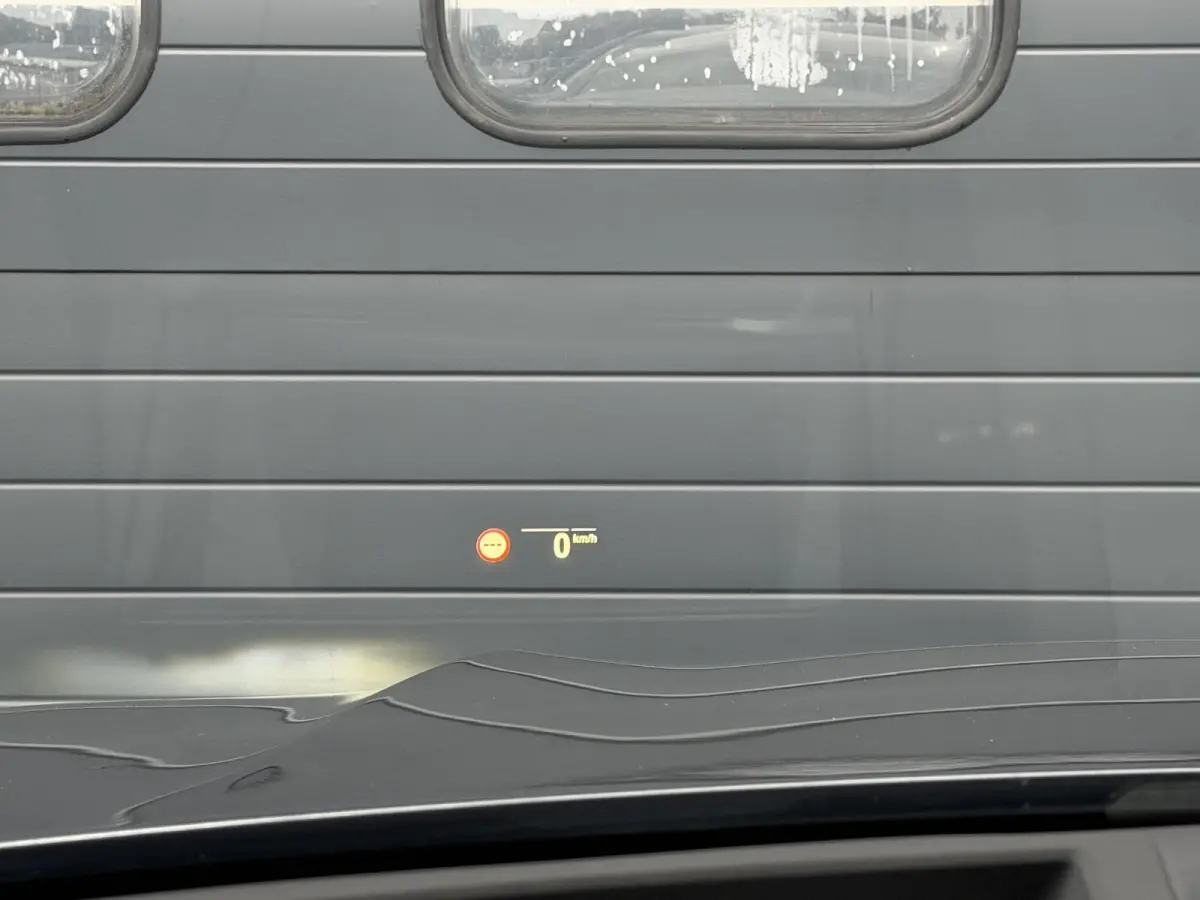 M50i High Executive | M-Sport | Panoramadak | 360* Camera | Skylounge | Laser | Elektrische Trekhaak |