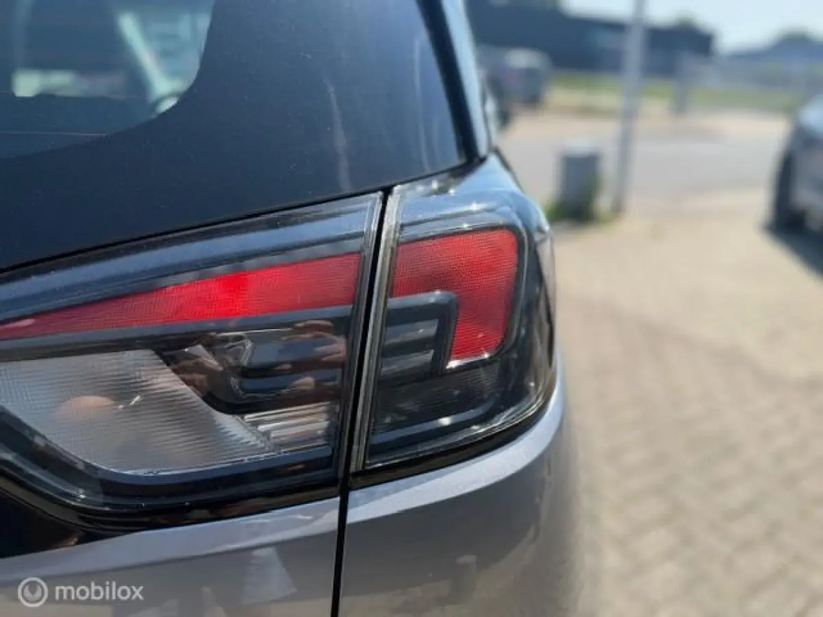 1.2 Turbo Elegance