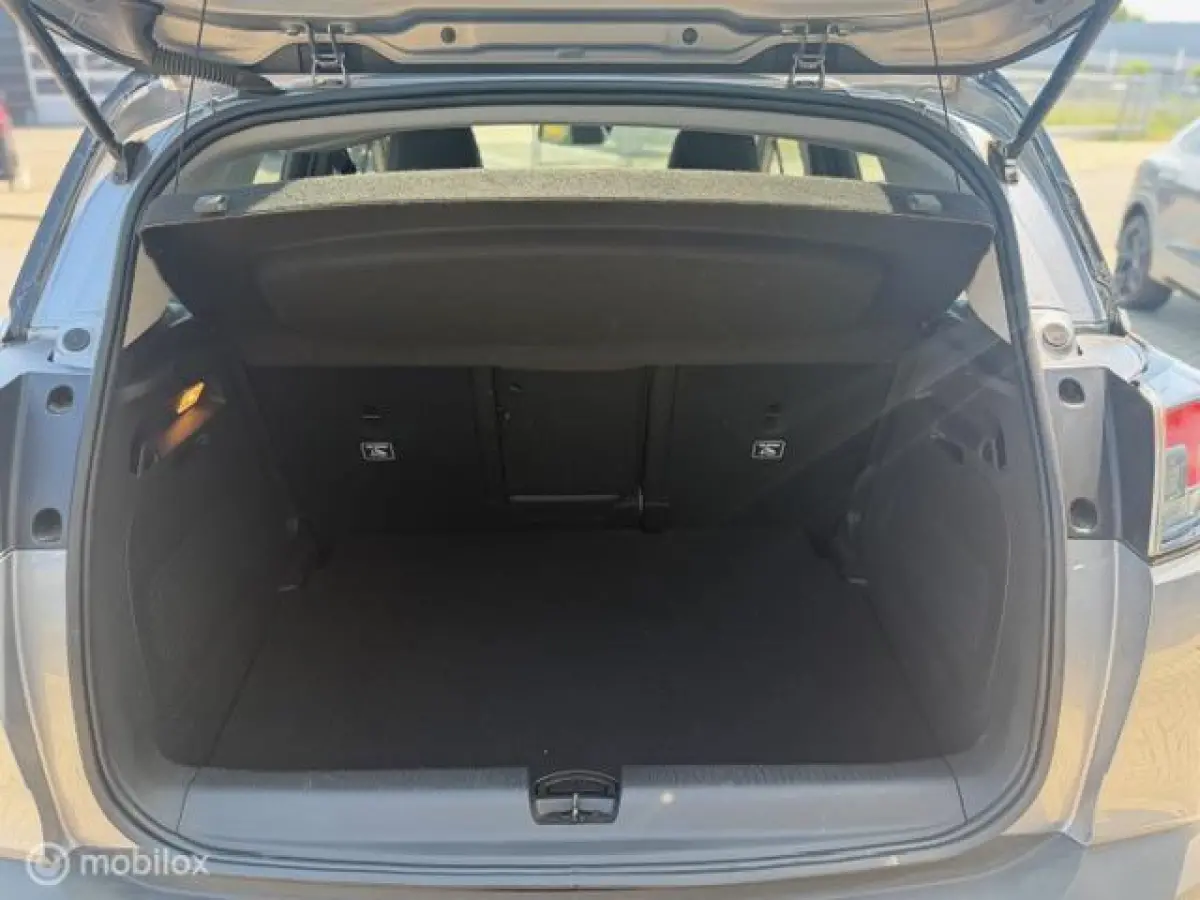 1.2 Turbo Elegance