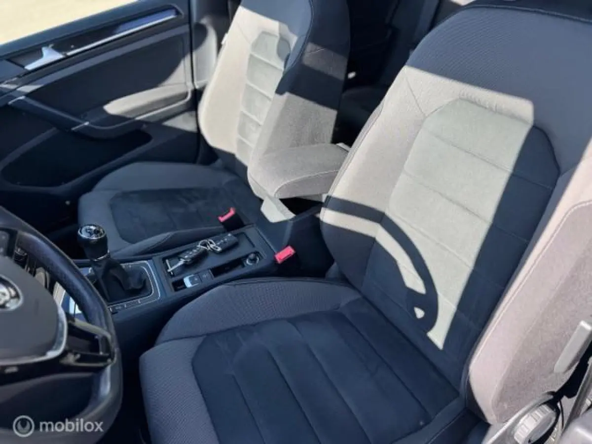 1.5 TSI Highline Business R
