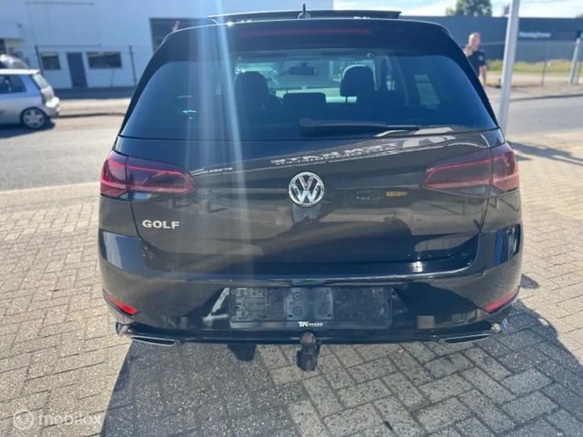 1.5 TSI Highline Business R
