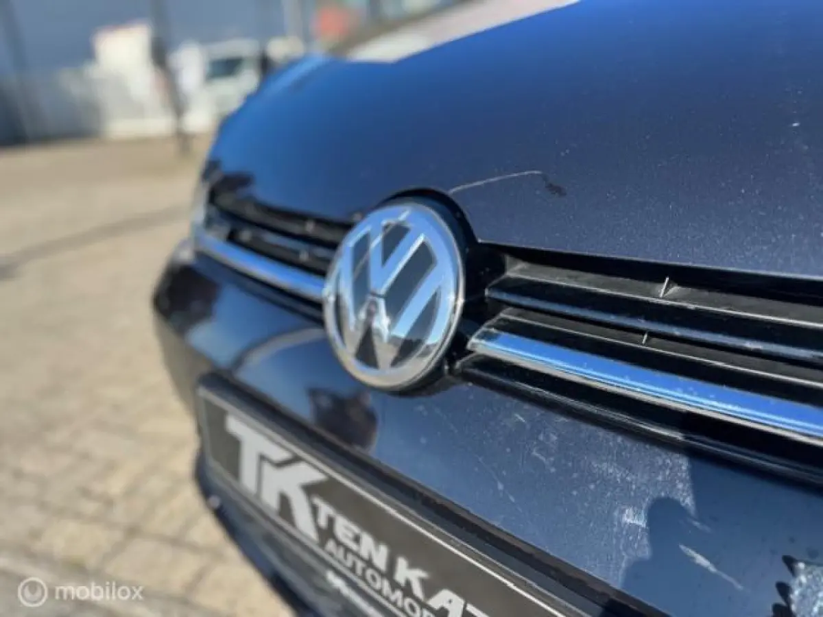 1.5 TSI Highline Business R