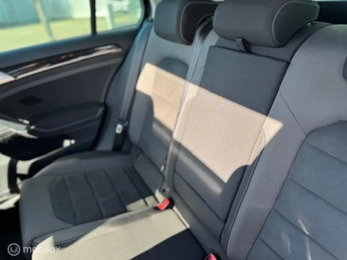 1.5 TSI Highline Business R