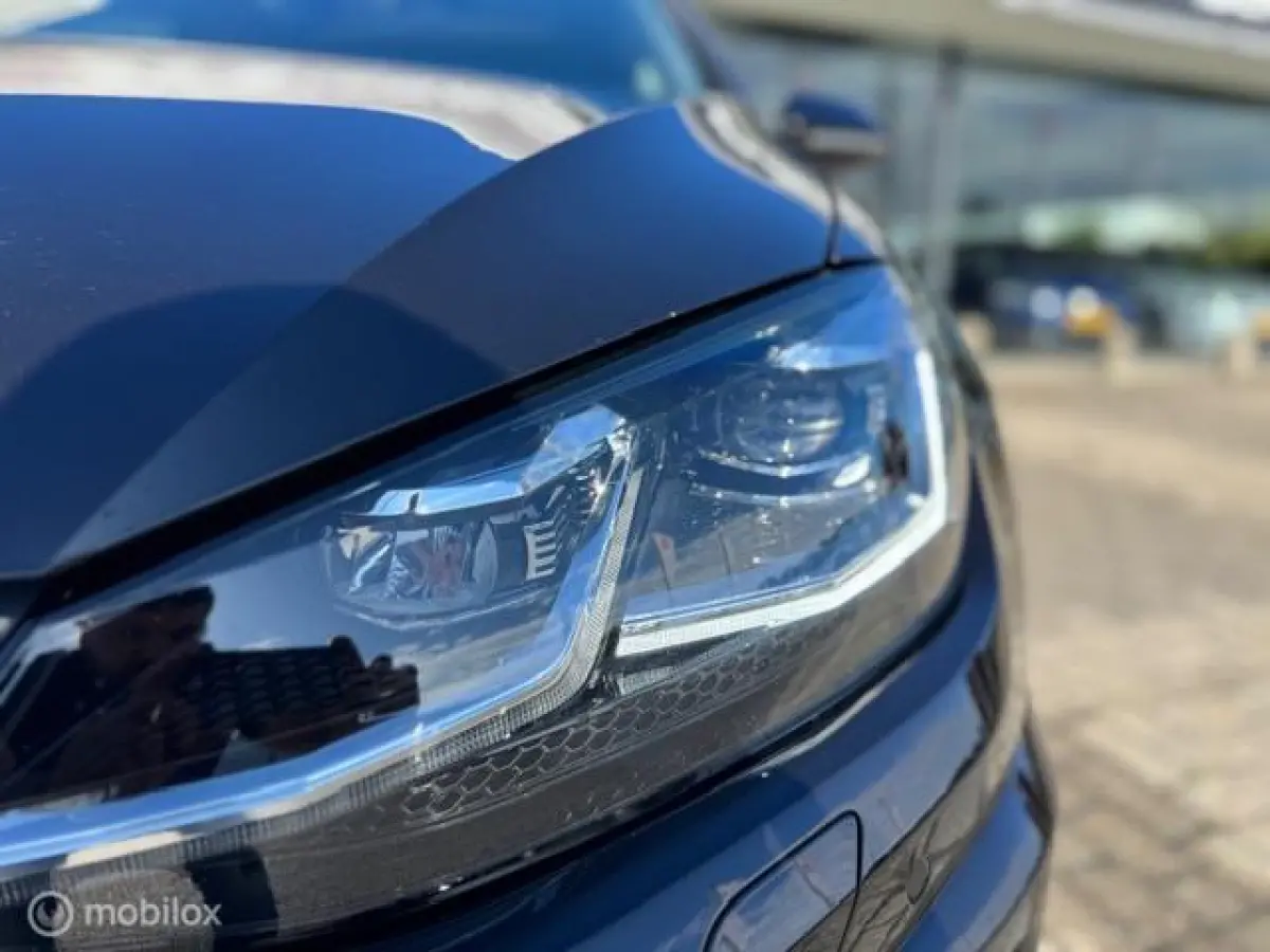 1.5 TSI Highline Business R