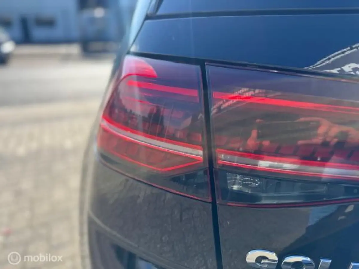 1.5 TSI Highline Business R