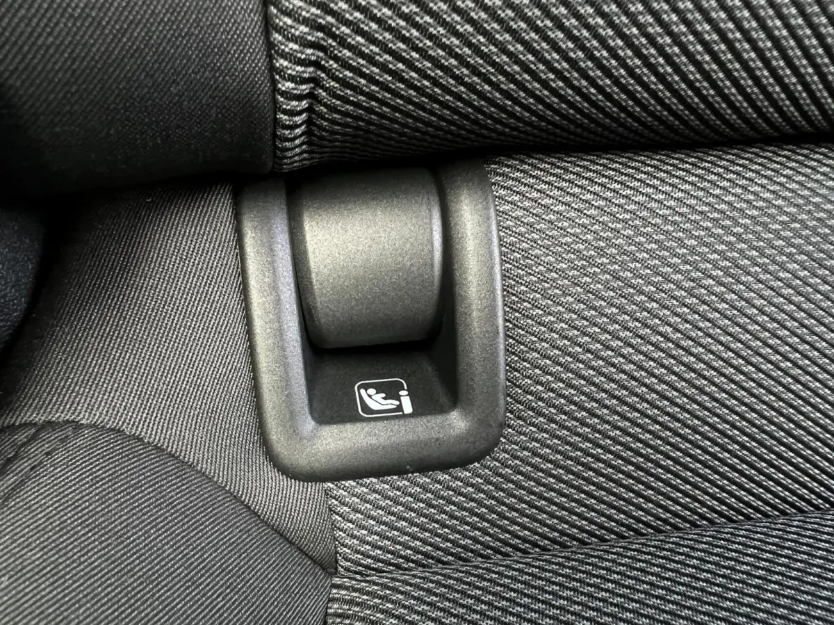 30 TFSI S-Tronic AUT. Advanced edition CARPLAY/ANDROID | CRUISE | DIGI.DAHSB | NAV | LED