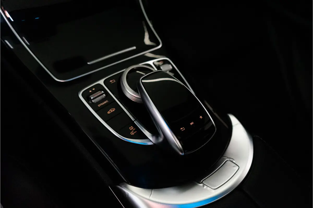 350 e Business Solution AMG 279PK | Pano | Keyless | 360 | Sfeerverlichting