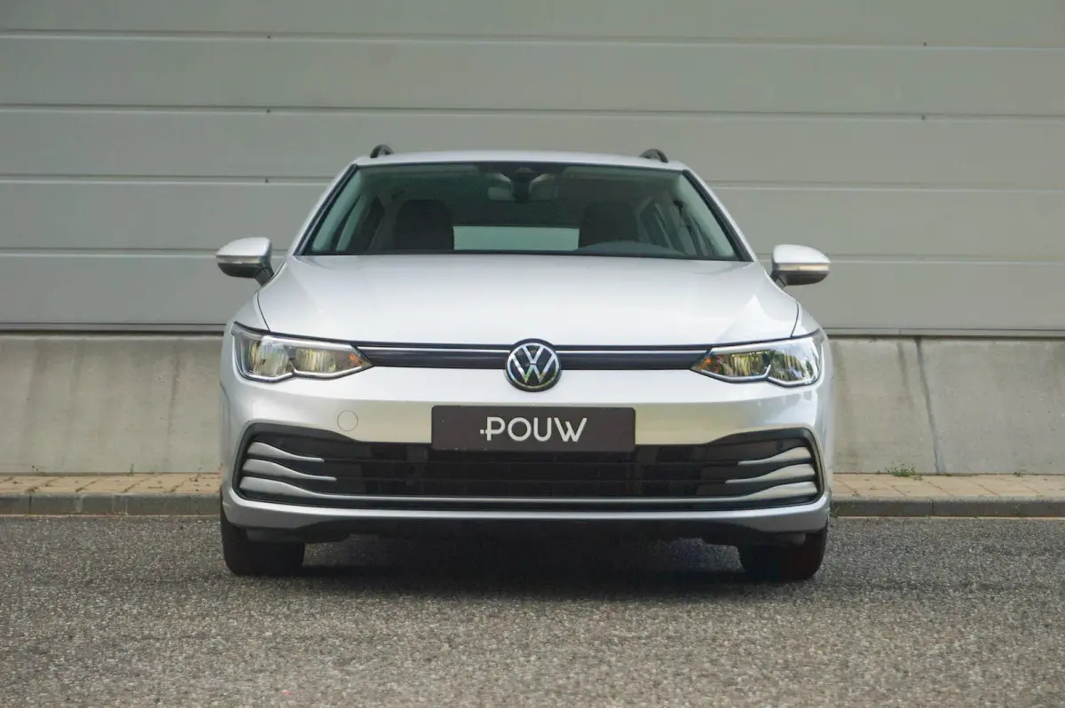 1.0 eTSI 110pk DSG Life | Navigatie | Apple Carplay & Android Auto | Adaptive Cruise