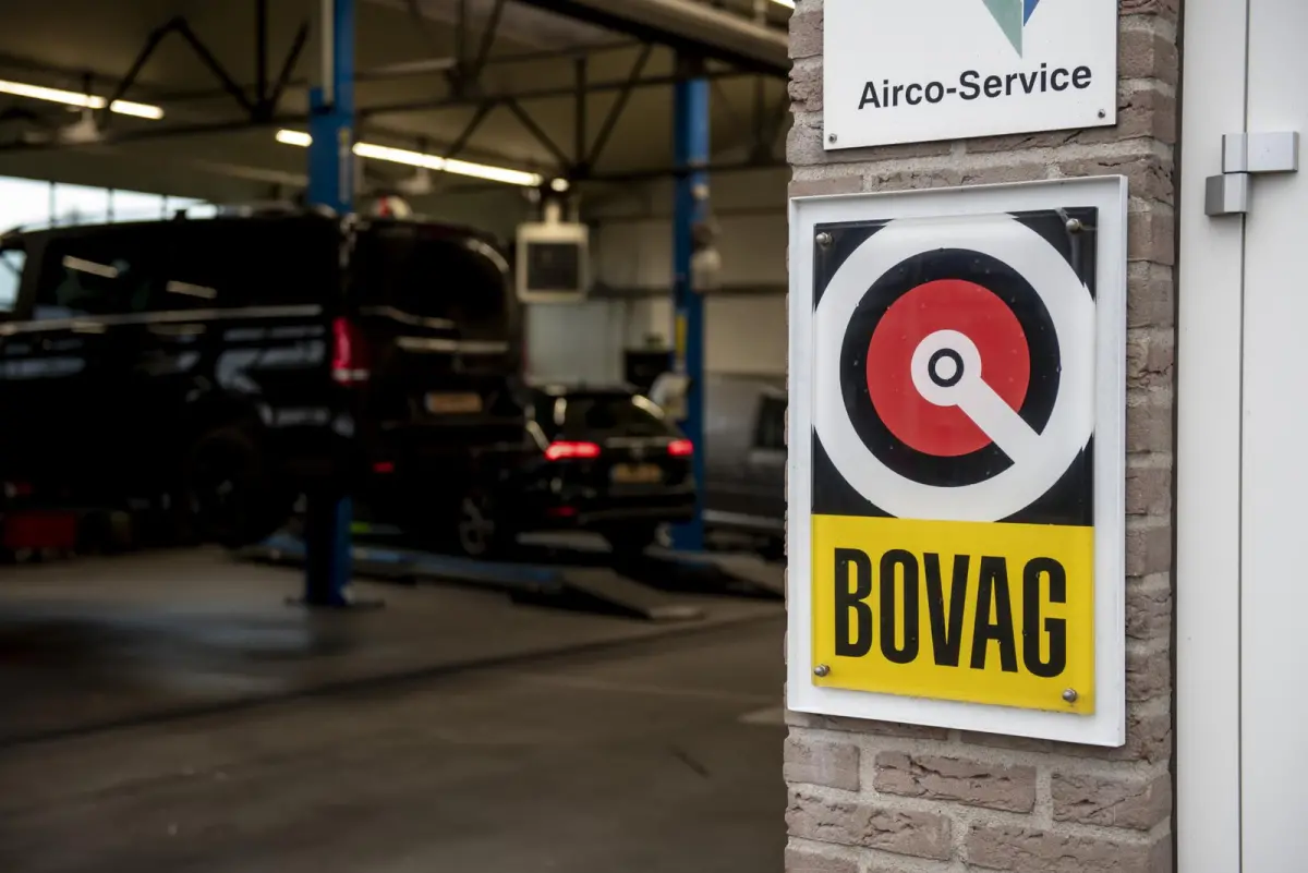 2.5 PHEV ST-Line | Stoel-/stuur-/voorruit en achterbank verwarming | Navi | 2.100kg trekgewicht