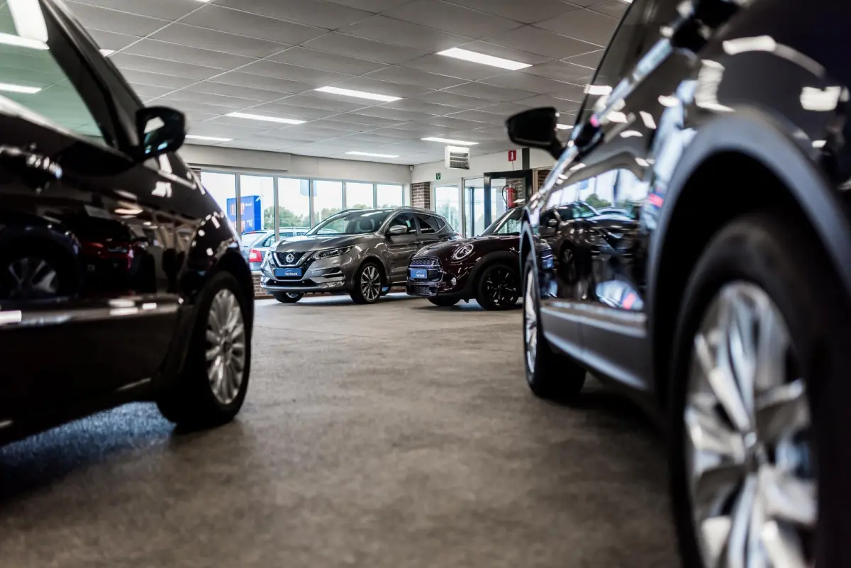 2.5 PHEV ST-Line | Stoel-/stuur-/voorruit en achterbank verwarming | Navi | 2.100kg trekgewicht