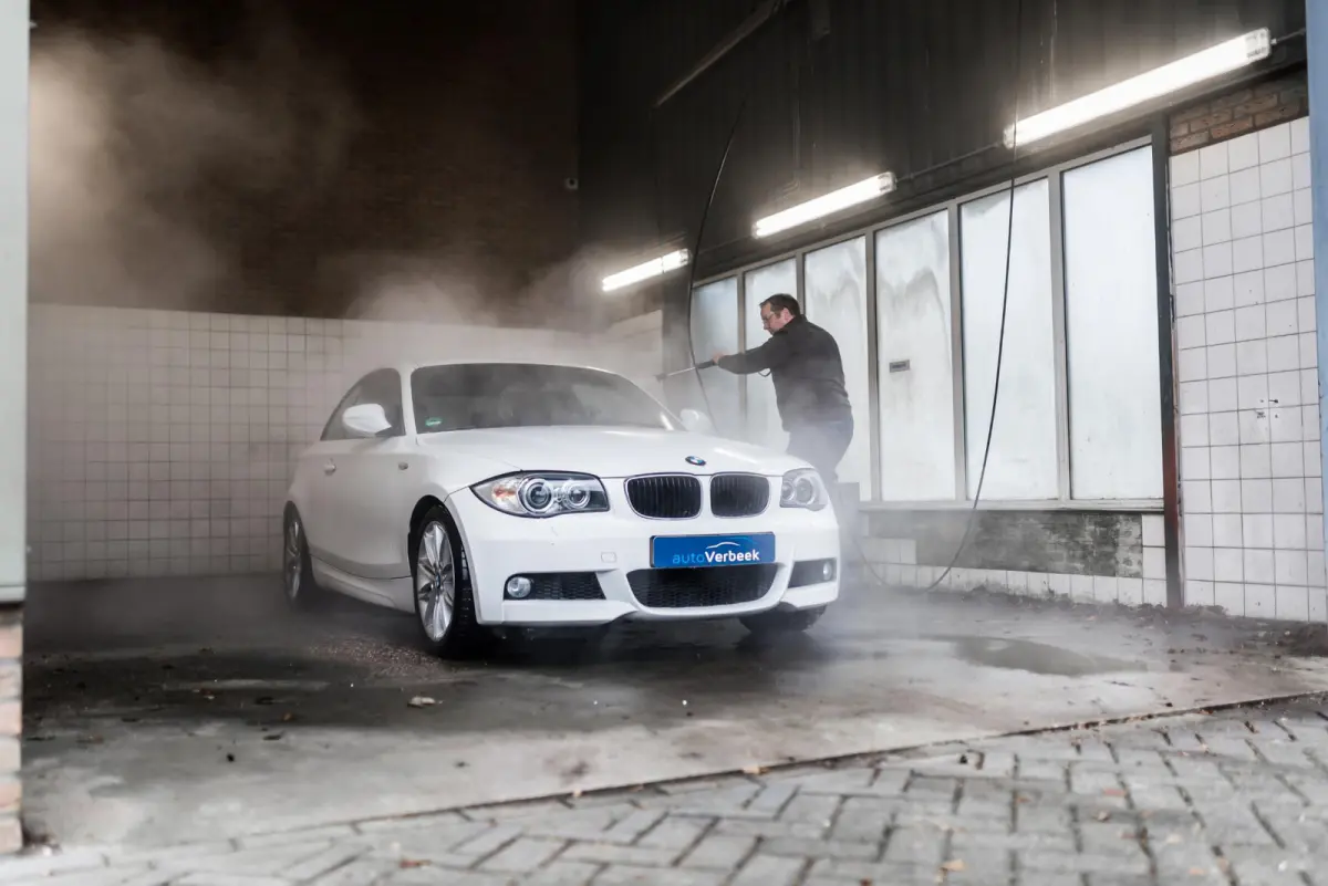 2.5 PHEV ST-Line | Stoel-/stuur-/voorruit en achterbank verwarming | Navi | 2.100kg trekgewicht