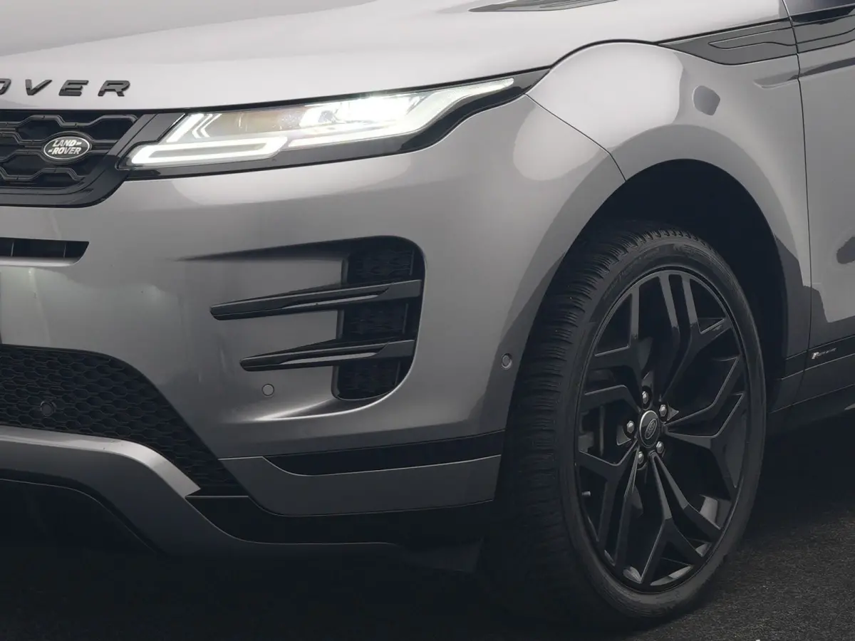 1.5 P300e AWD R-Dynamic SE PHEV 309pk | Trekhaak Afn. | Adaptive Cruise | Head Up | 360 Camera | Meridian Audio | Lederen Sportstoelen Memory & Verwarmd | Keyless | Blis | Stuur Verwarmd | A