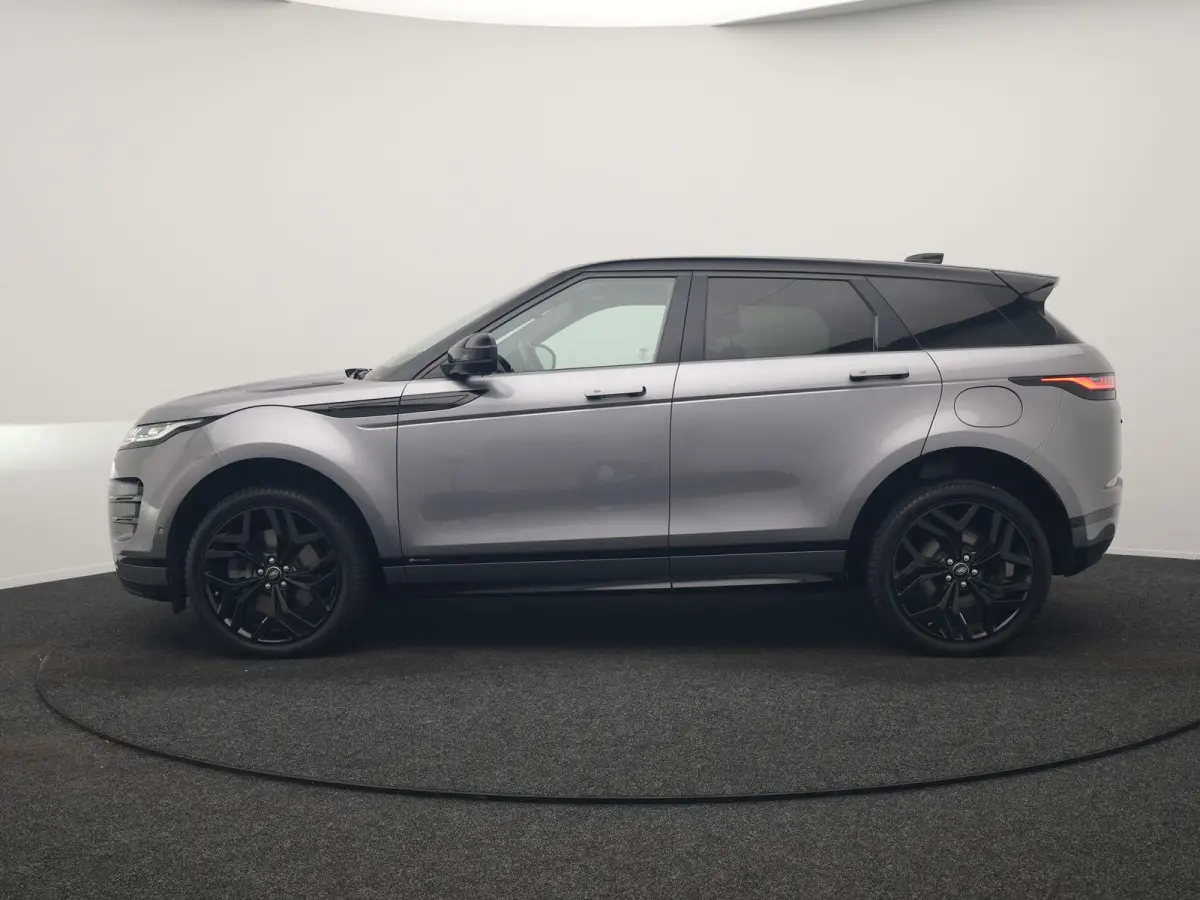1.5 P300e AWD R-Dynamic SE PHEV 309pk | Trekhaak Afn. | Adaptive Cruise | Head Up | 360 Camera | Meridian Audio | Lederen Sportstoelen Memory & Verwarmd | Keyless | Blis | Stuur Verwarmd | A
