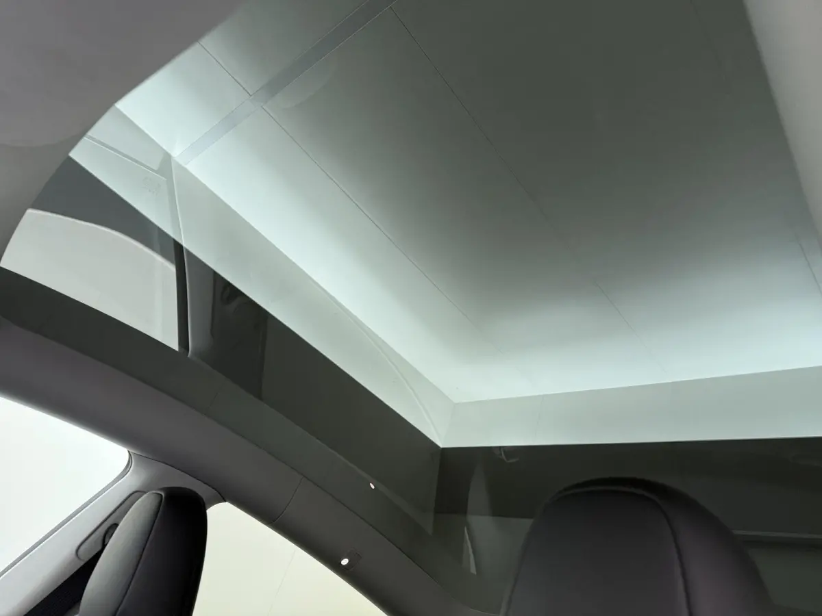 Long Range AWD 75 kWh SOH 94%| QUICKSILVER!| TESLA FABRIEKSGARANTIE TOT 02-2028/ 80.000KM | FABRIEKSGARANTIE OP ACCU & AANDRIJFLIJN TOT 2032 OF 192.000 KM | BTW VERREKENBAAR