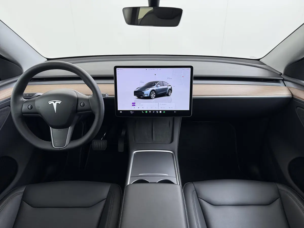 Long Range AWD 75 kWh SOH 94%| QUICKSILVER!| TESLA FABRIEKSGARANTIE TOT 02-2028/ 80.000KM | FABRIEKSGARANTIE OP ACCU & AANDRIJFLIJN TOT 2032 OF 192.000 KM | BTW VERREKENBAAR