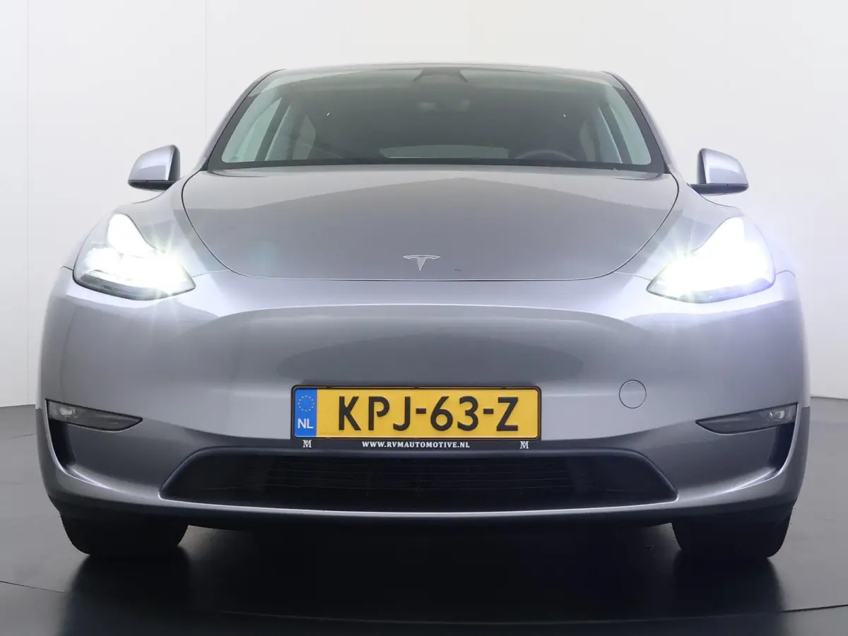 Long Range AWD 75 kWh SOH 94%| QUICKSILVER!| TESLA FABRIEKSGARANTIE TOT 02-2028/ 80.000KM | FABRIEKSGARANTIE OP ACCU & AANDRIJFLIJN TOT 2032 OF 192.000 KM | BTW VERREKENBAAR