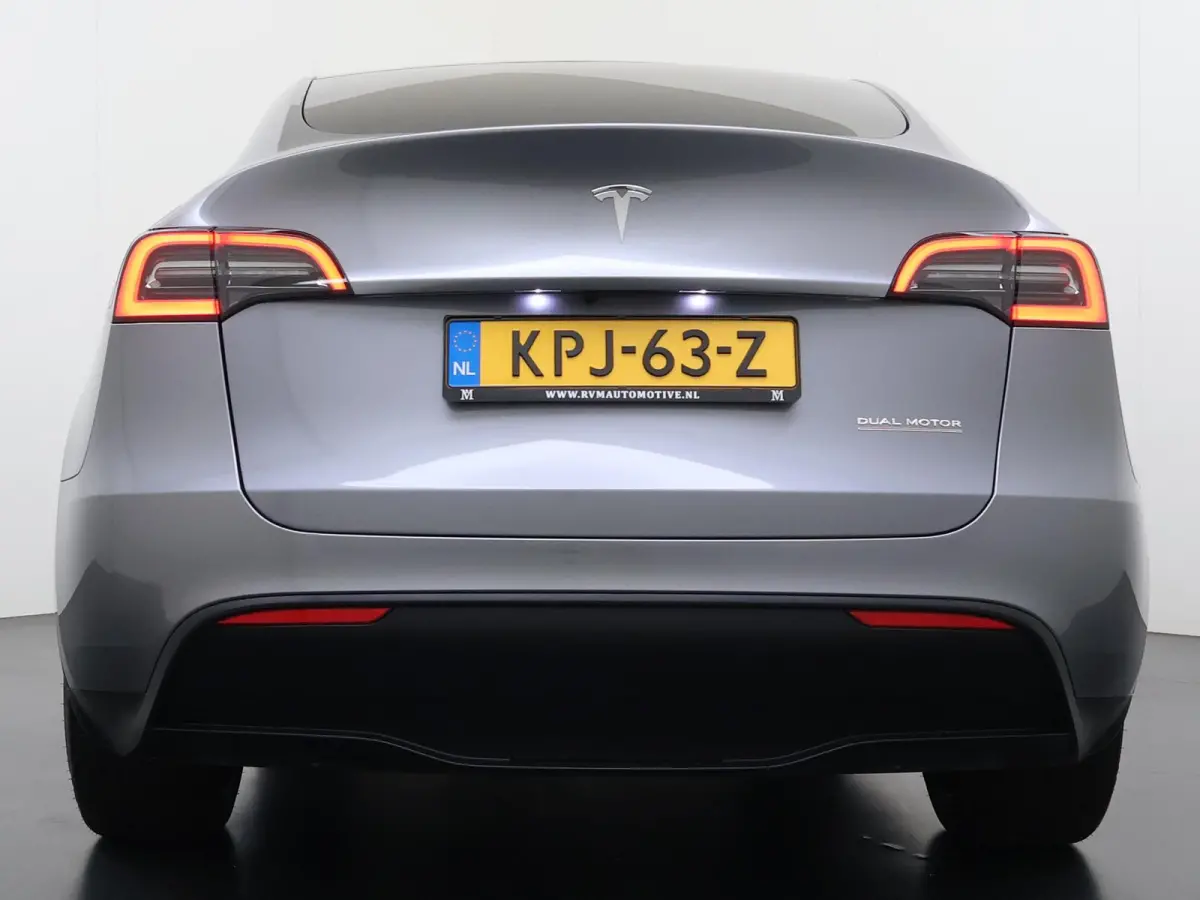 Long Range AWD 75 kWh SOH 94%| QUICKSILVER!| TESLA FABRIEKSGARANTIE TOT 02-2028/ 80.000KM | FABRIEKSGARANTIE OP ACCU & AANDRIJFLIJN TOT 2032 OF 192.000 KM | BTW VERREKENBAAR