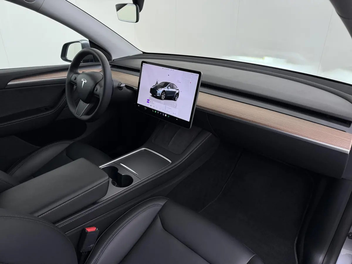 Long Range AWD 75 kWh SOH 94%| QUICKSILVER!| TESLA FABRIEKSGARANTIE TOT 02-2028/ 80.000KM | FABRIEKSGARANTIE OP ACCU & AANDRIJFLIJN TOT 2032 OF 192.000 KM | BTW VERREKENBAAR