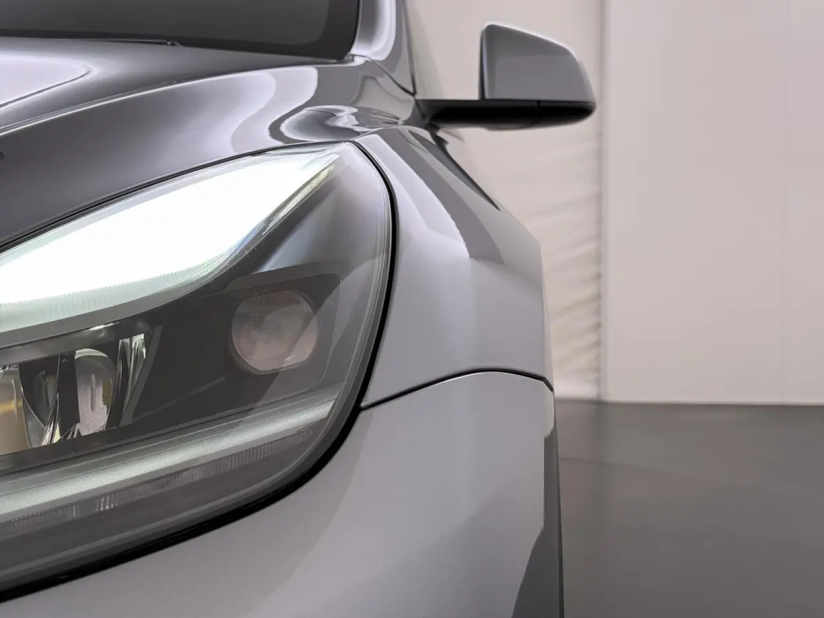 Long Range AWD 75 kWh SOH 94%| QUICKSILVER!| TESLA FABRIEKSGARANTIE TOT 02-2028/ 80.000KM | FABRIEKSGARANTIE OP ACCU & AANDRIJFLIJN TOT 2032 OF 192.000 KM | BTW VERREKENBAAR
