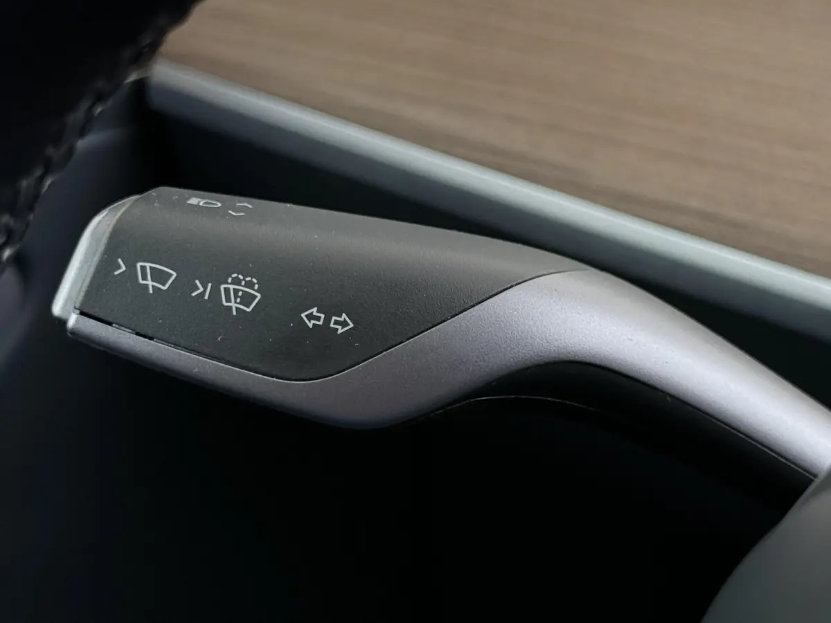 Long Range AWD 75 kWh SOH 94%| QUICKSILVER!| TESLA FABRIEKSGARANTIE TOT 02-2028/ 80.000KM | FABRIEKSGARANTIE OP ACCU & AANDRIJFLIJN TOT 2032 OF 192.000 KM | BTW VERREKENBAAR