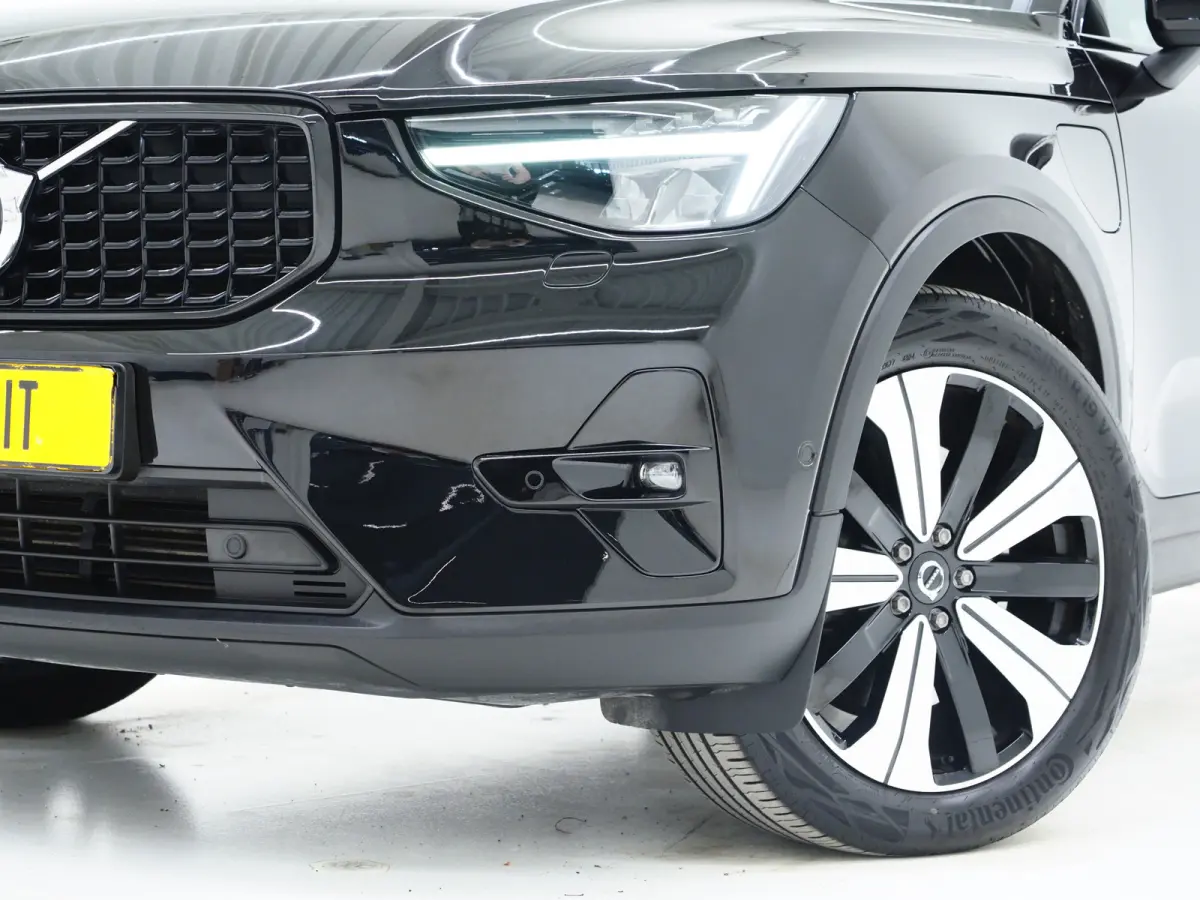 1.5 T5 Plug-in hybrid Ultimate Dark | Panoramadak | Trekhaak | Pilot Assist | Harman/Kardon | 360 | Memory | Keyless