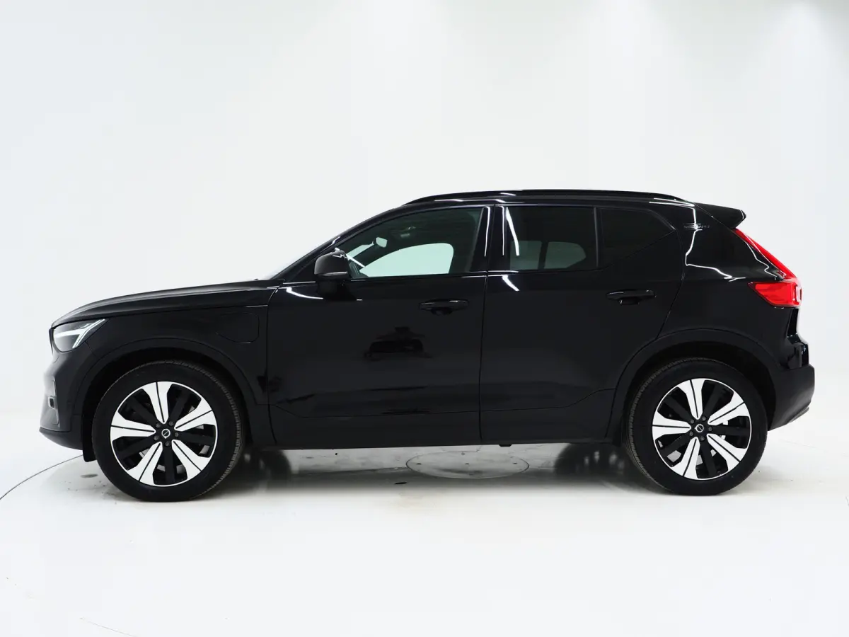 1.5 T5 Plug-in hybrid Ultimate Dark | Panoramadak | Trekhaak | Pilot Assist | Harman/Kardon | 360 | Memory | Keyless