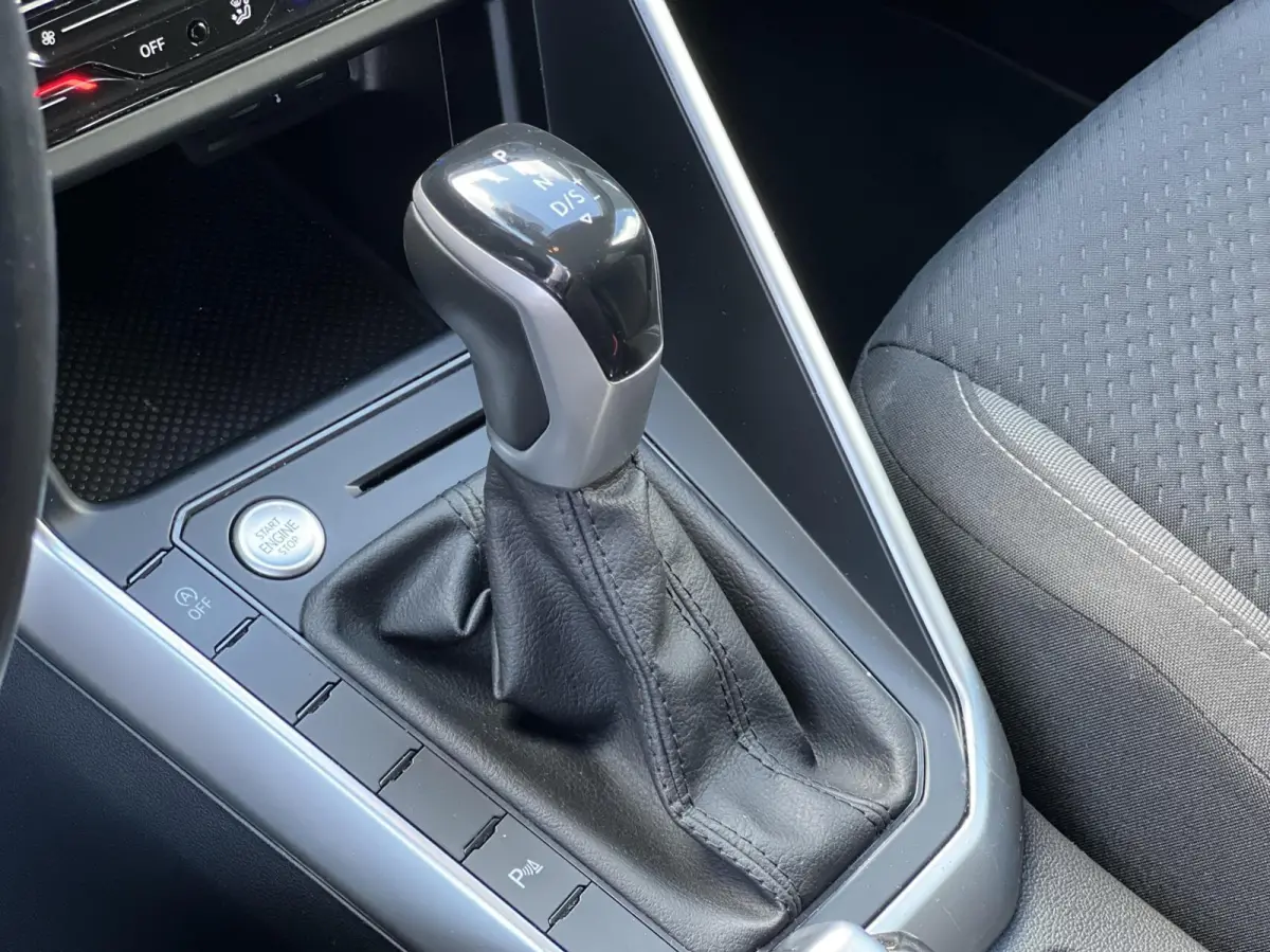1.0 TSI|R-Line|Camera|Keyless|Virtual|Carplay|