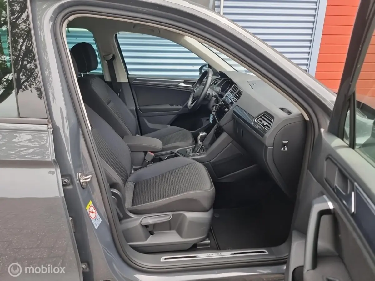 1.5 TSI Elegance DSG Facelift. Compleet !