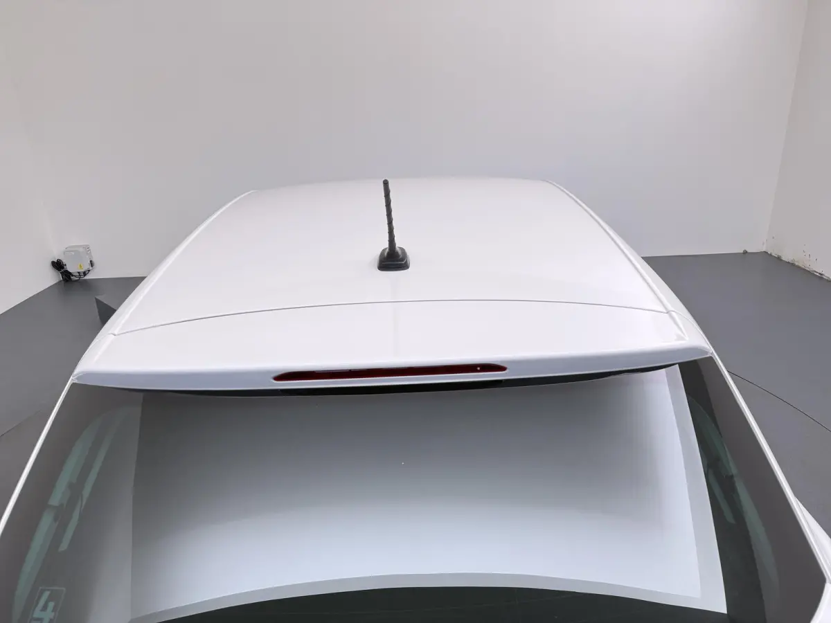 1.0 TSI Style Business Intense | Apple CarPlay | Navigatie | Achteruitrijcamera |