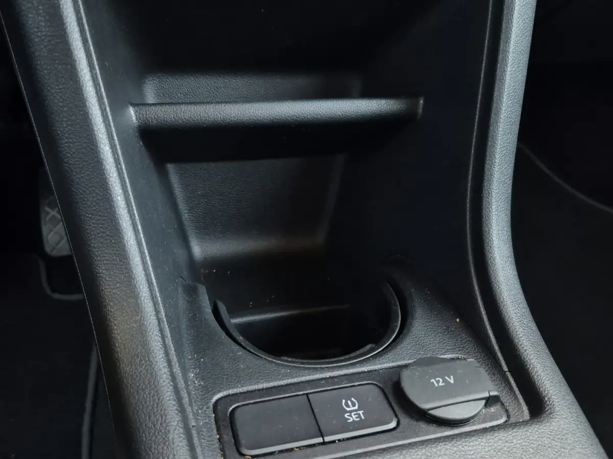 up! 1.0 Airco | DAB | Bluetooth | Elektrische ramen |