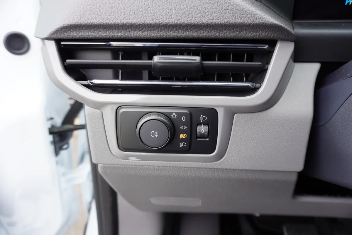 32 L1H1 Life 64 kWh Apple Carplay Camera 3-Zits ACC Cruise control Digitaal Dashboard