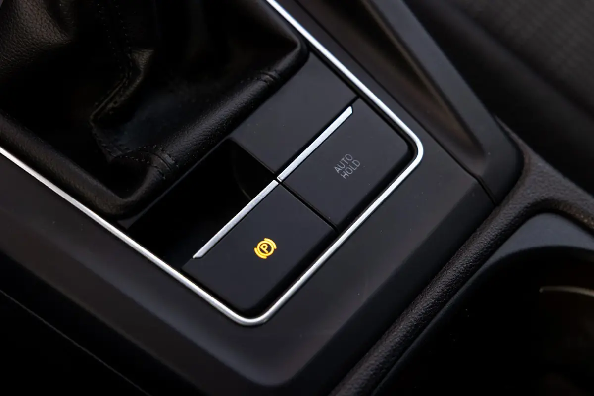 1.0 TSI 110pk | App Connect | Adaptive Cruise | Climatronic