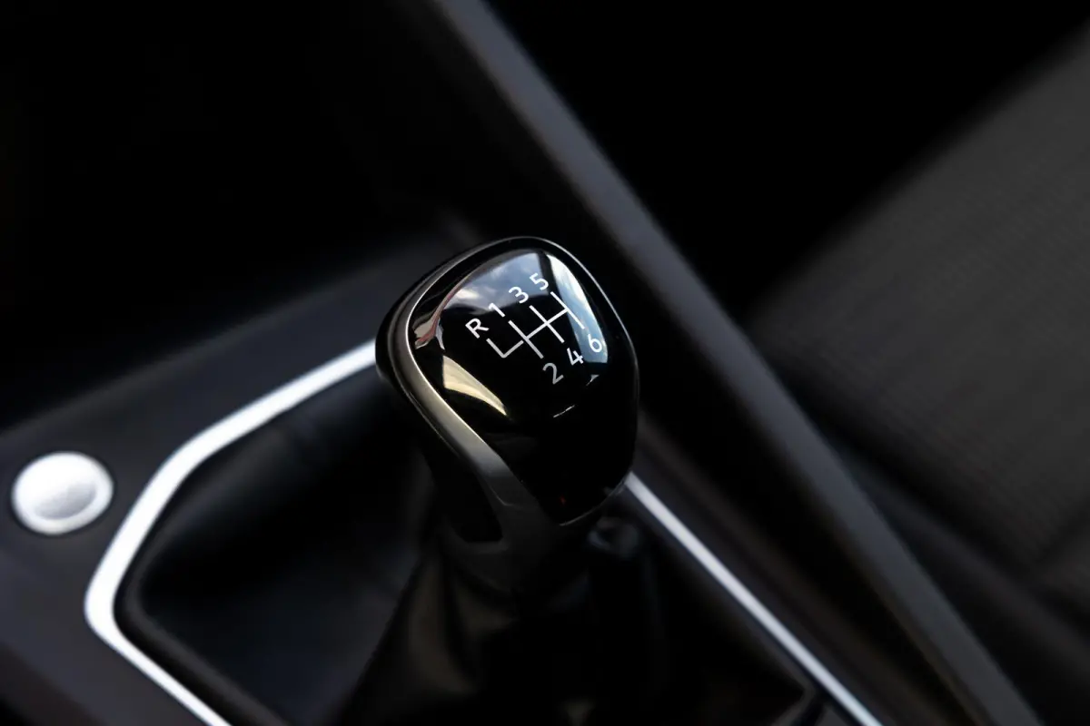 1.0 TSI 110pk | App Connect | Adaptive Cruise | Climatronic