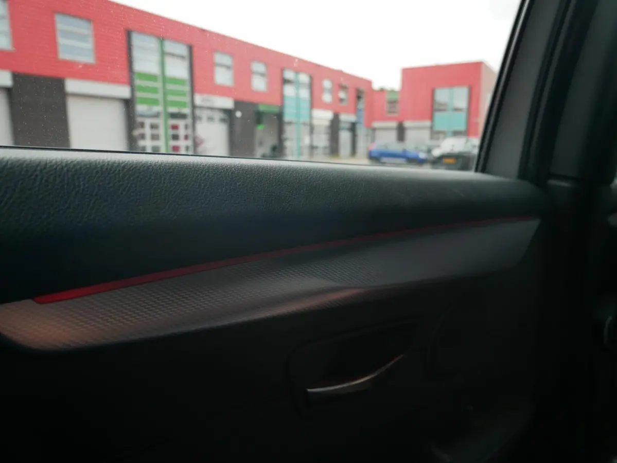 220i High Executive M Sport| Leder| Camera| Trekhaak