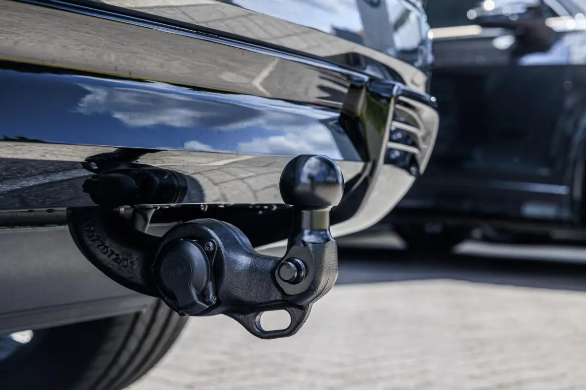 306pk S Edition Performance 100 kWh | Winterpakket | Panoramadak