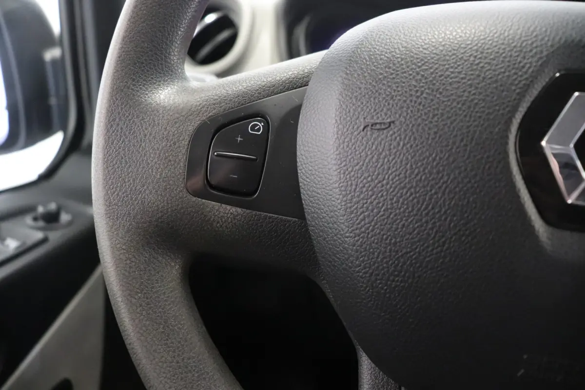 1.6 dCi - Airco - Navi - Cruise - €6.950,- Excl. btw