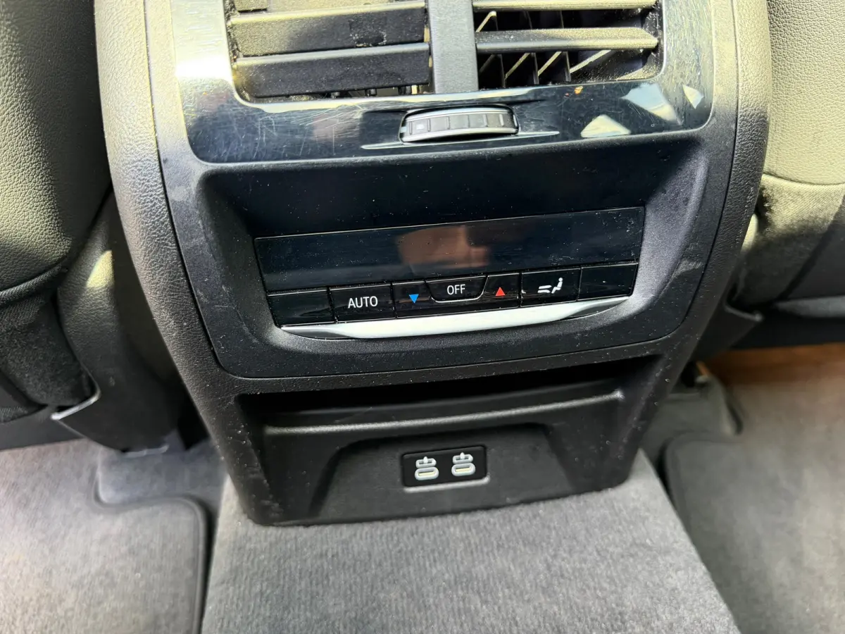 Executive 80 kWh/PANO/TREKHAAK/1E EIGENAAR/SOH 97.51%